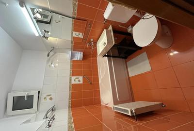 Apartament 3 camere zona Spitalul Judetean - 1