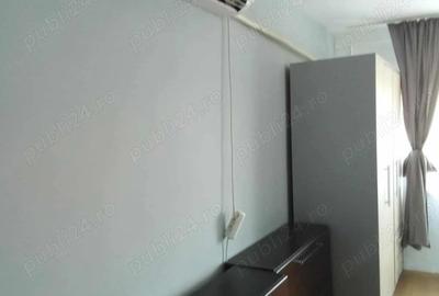 Apartament cu 2 camere decomandat în Bucovina