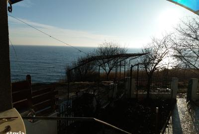 Casă cu Teren 200 Mp în Nord - 9