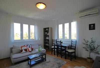 Ultracental - Str. Roma, Garsoniera 25 mp utili, gata de ... - 18