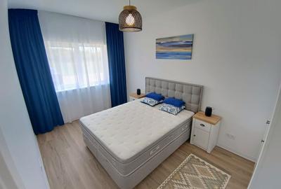 Apartament cu 3 camere decomandat în Șelimbăr - 6