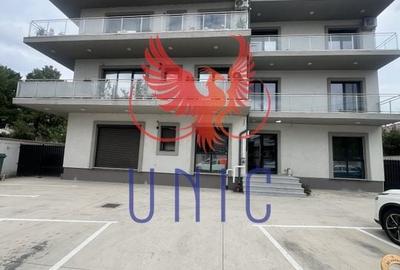 Apartament, bloc nou cu parcare si lift, Gradina Botanica - 3