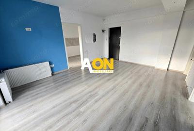 Apartament cu 2 Camere, Bloc Nou, Lift, Zona Centru - 5