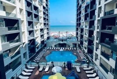 Studiouri si Apartamente Mamaia Nord in regim hotelier - 3