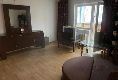 Garsoniera,Unirii,Zepter,bl.1992,MIXT,reabilitat,DECOMANDATA,Amenajata - 3