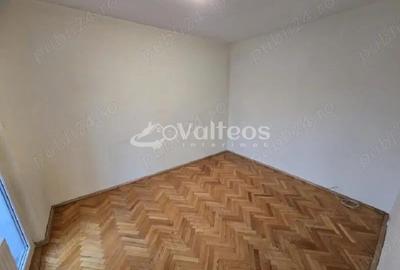Apartament cu 2 camere semidecomandat în Luncă - 7