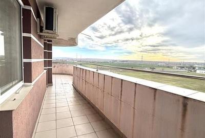 APARTAMENT CU 3 CAMERE | DE INCHIRIAT | NUFARUL - 14