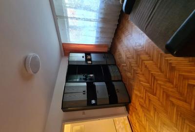 Inchiriez apartament - 5