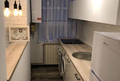 Apartament 2 camere - Centrul Vechi - 3