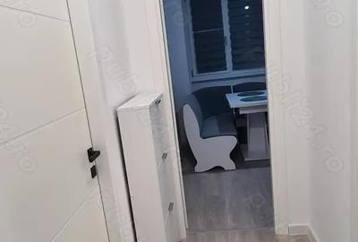 Prima inchiriere cu loc de parcare! Cartier Vi?oianu - 4