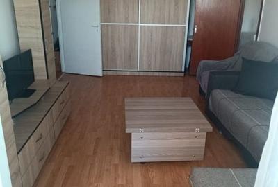 Apartament 2 camere Gorjului-Urgenta 3 - 2