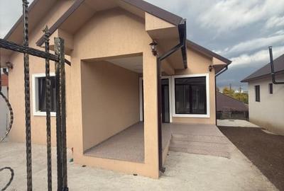 CASA | NAVODARI | TVA INCLUS - 2