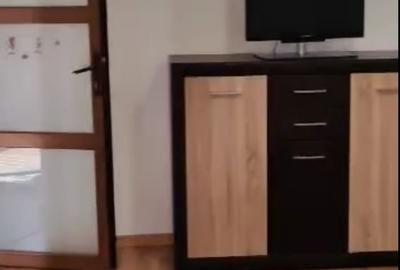 Casa,2 camere,zona Kamsas. (Cod E4) - 14