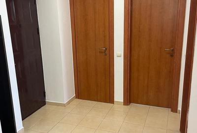 Garsonieră decomandată în Vitan - 6