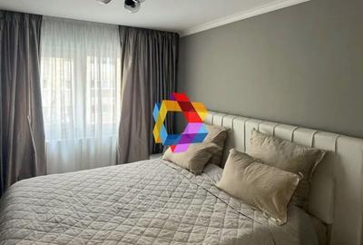 Apartament 4 camere de vânzare Brasov, zona Grivitei - Onix, 85 mp, Plus-imo.ro - 6