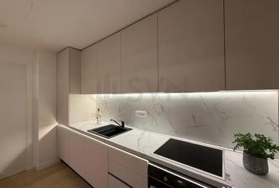 Apartament cu 2 camere decomandat, mobilat în Sud - 7