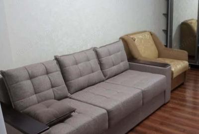 Inchiriere garsoniera Calea Mosilor - 1