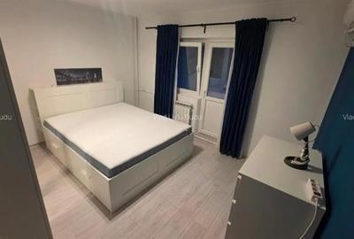 Apartament 3 Camere Decomandat Padesu Apartament 3 Camere Decomandat Padesu - 10