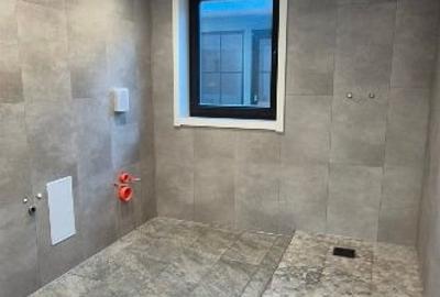 Vile de vanzare in Toplita.Ideal pentru turism - 6