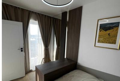 Berceni metrou joy studio biruintei - 2