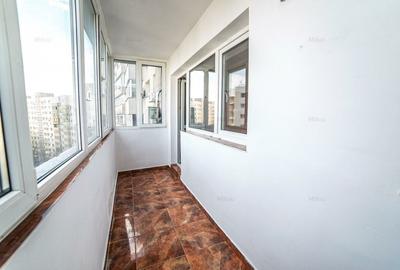 3 camere | 10 Min Metrou Obor - 18