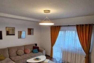 Apartament 2 camere decomandat 62mp - parcare - spatiu depozitare 30mp - 2