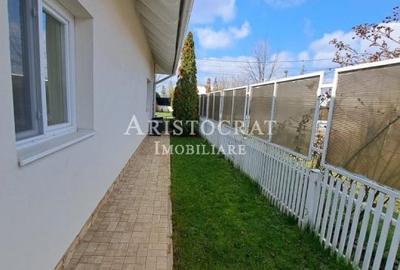 For Sale/Vila P M   Casa Parter/curte, parcare/pozitie centrala For Sale/Vila P M   Casa Parter/curte, parcare/pozitie centrala - 7