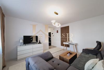 PRIMA INCHIRIERE. BUCATARIE INCHISA. MOBILAT SI UTILAT COMPLET. - 6