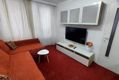 Apartament cu 3 camere în Sebastian