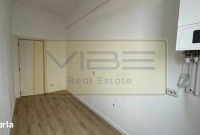 Apartament cu 3 camere decomandat în Dacia - 3