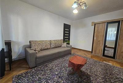 Apartament intim zona Saturn - 2