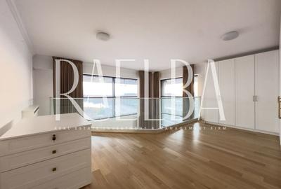 Duplex 5 camere | 309 mp | Fabr. de Glucoza | Vedere Libera - 16