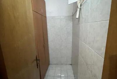 Vila P+1, Ultracentral - str. Alexandru Vlahuta - 10