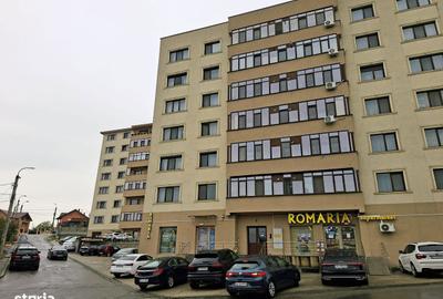Garsonieră în Prundu - 1