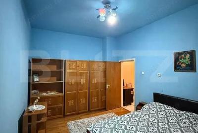 Apartament 2 camere decomandat foarte spatios in com. Valea Mare - 2