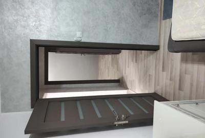 Vand sau schimb cu casa (construc?ie noua) - 1