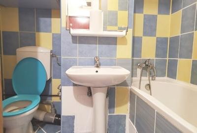 Vanzare Gars mobilata,utilata strada Lujerului nr2 la 4 min de metrou Lujerului - 5