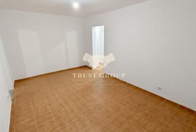 Apartament cu 4 camere semidecomandat în Turda - 4