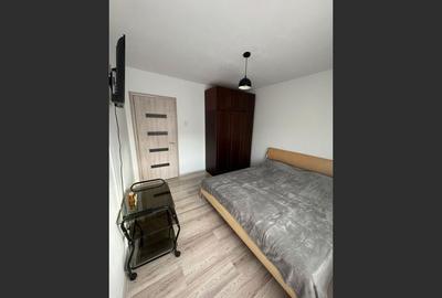 Apartament de Lux cu Potențial Investițional Apartament de Lux cu Potențial Investițional - 12