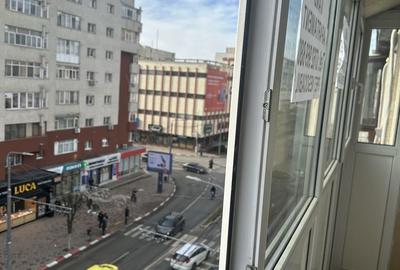 Apartament cu 3 camere decomandat în Ultracentral - 4