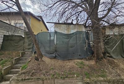 Fundeni, Bucuresti - 7