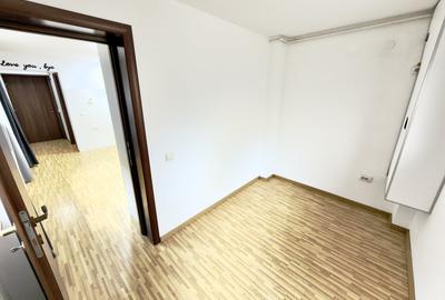 Birou, de 35 mp, în Iancului - 3