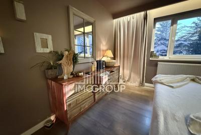 Proprietate versatila in Borhanci – ideala pentru servicii sau locuinta - 10