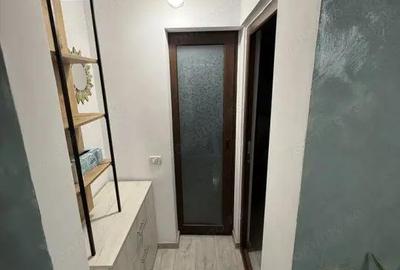 ALUNISULUI-2 CAMERE ,SUPRAFATA 54 MP,CENTRALA GAZ - 8