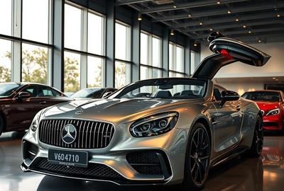 Hala Premium / Stradala de inchiriat in Bragadiru Hala Premium / Stradala de inchiriat in Bragadiru - 6