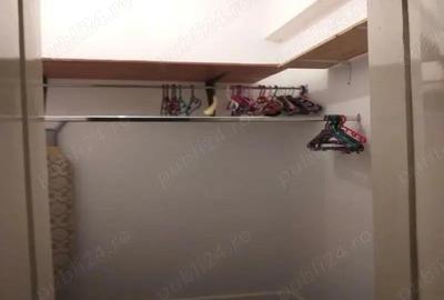 Apartament 2 camere - ultracentral Apartament 2 camere - ultracentral - 3