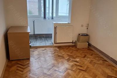 Apartament cu 3 camere, Calea Aradului - 7