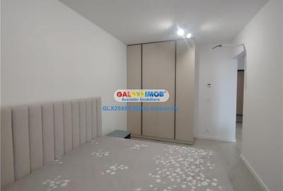 Apartament cu vedere la padure - prima inchiriere - Greenfield - 6