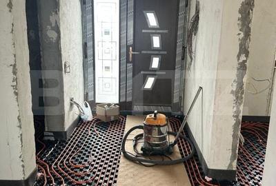 Casă cu 4 camere în Proselnici - 14