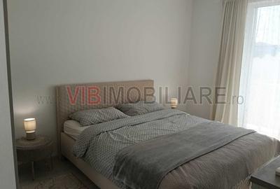 Casă cu 3 camere cu Teren 200 Mp în Calea Urseni - 11